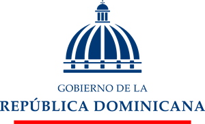 Gobierno de la República Dominicana